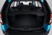 Terrängmodifiering av kombi Dacia Logan MCV Stepway foto 10