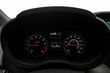Uppdaterad sportig sedan Subaru WRX foto 8