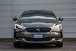 Uppdaterad femdörrars halvkombi Citroen DS5 foto 2