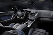 Uppdaterad femdörrars halvkombi Citroen DS5 foto 7