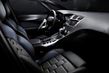 Uppdaterad femdörrars halvkombi Citroen DS5 foto 6