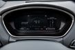 Test av premiumcrossovern Lincoln Nautilus foto 8