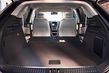 Test av premiumcrossovern Lincoln Nautilus foto 10