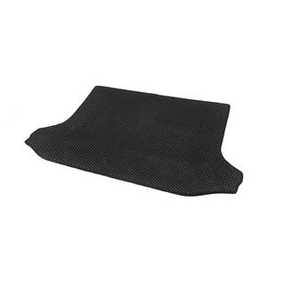 Bagagerumsmatta (EVA, svart) Toyota Rav 4 2006–2013 foto 4