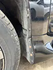 Toyota Land Cruiser Prado 150 2009–2023 Premium stänkskydd under trösklar Lexus (2 st) foto 4