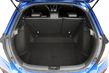 Test av femdörrars halvkombi Honda Civic 5D foto 11