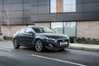 Test av den kompakta liftbacken Hyundai i30 Fastback foto 1