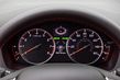 Test av den kompakta sedanen Acura ILX foto 10