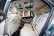 Test av premiumcrossovern Mercedes-Benz GLC-Class foto 10