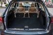 Test av premiumcrossovern Mercedes-Benz GLC-Class foto 11