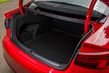 Recension av den kompakta sedanen Audi A3 foto 10