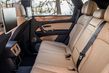 Recension av lyxcrossovern Bentley Bentayga foto 9