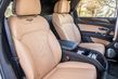 Recension av lyxcrossovern Bentley Bentayga foto 8