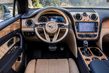 Recension av lyxcrossovern Bentley Bentayga foto 6