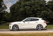 Premium sportcrossover Maserati Levante foto 11