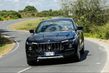 Premium sportcrossover Maserati Levante foto 10