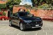 Premium sportcrossover Maserati Levante foto 2