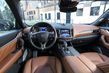 Premium sportcrossover Maserati Levante foto 6