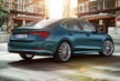 Test av Skoda Octavia, årsmodell 2020 foto 3