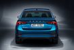 Test av Skoda Octavia, årsmodell 2020 foto 10