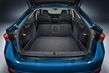 Test av Skoda Octavia, årsmodell 2020 foto 8
