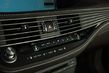 Lyxsedanen Lexus LS 500 i fullstorlek foto 9
