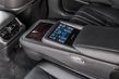 Lyxsedanen Lexus LS 500 i fullstorlek foto 11