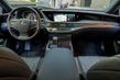 Lyxsedanen Lexus LS 500 i fullstorlek foto 6