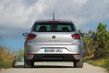 Femte generationen av den kompakta halvkombin SEAT Ibiza foto 10