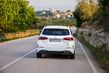 Tredje generationens subkompakta minibuss Mercedes-Benz B-Class foto 16
