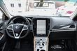 Test av hybridsedanen BYD Qin 100 foto 7