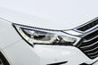 Test av hybridsedanen BYD Qin 100 foto 9