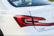 Test av hybridsedanen BYD Qin 100 foto 5