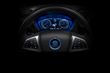 Test av hybridsedanen BYD Qin 100 foto 6