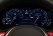 Laddad fyrhjulsdriven crossover: BMW X3 M foto 9