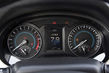 Test av den kompakta crossovern Haval H2 foto 6