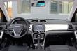 Test av den kompakta crossovern Haval H2 foto 5