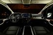 Test av nya generationens Toyota Hiace minibuss foto 6