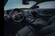 Uppdaterad version av sportkupén Jaguar F-Type Coupe foto 5
