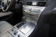 Test av premiumsedanen Infiniti Q70 foto 8