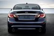 Test av premiumsedanen Infiniti Q70 foto 12