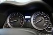 Test av premiumsedanen Infiniti Q70 foto 6