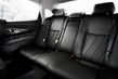 Test av premiumsedanen Infiniti Q70 foto 9
