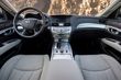 Test av premiumsedanen Infiniti Q70 foto 5