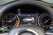 Test av den kompakta crossovern Jeep Renegade foto 7