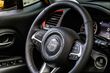 Test av den kompakta crossovern Jeep Renegade foto 6