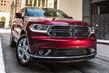 Test av fullstor SUV: Dodge Durango foto 6