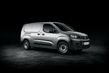 Recension av den kompakta skåpbilen Peugeot Partner foto 8