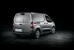 Recension av den kompakta skåpbilen Peugeot Partner foto 4