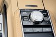 Test av högprestandacoupén Lexus LC500 foto 7